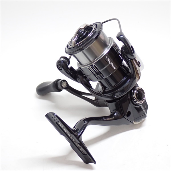 １９ヴァンキッシュＣ２５００ＳＨＧ